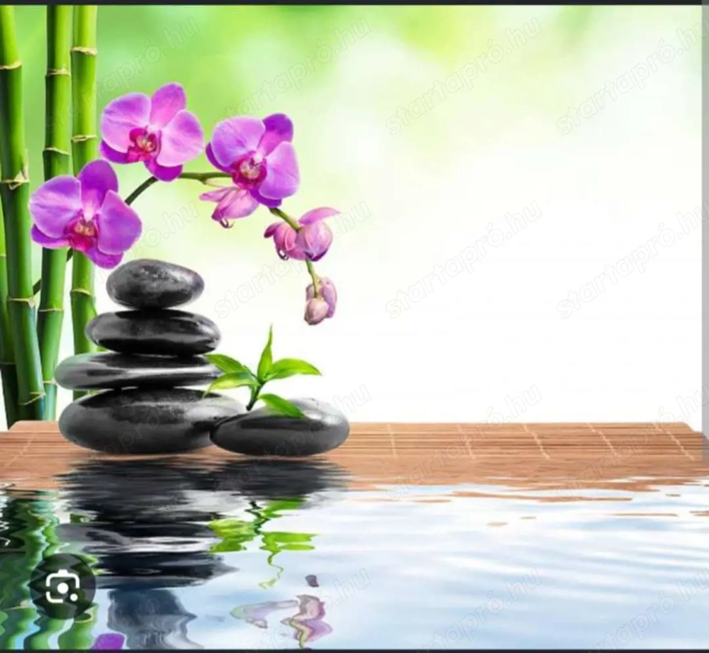 Svédmaszázs,Olajos maszázs