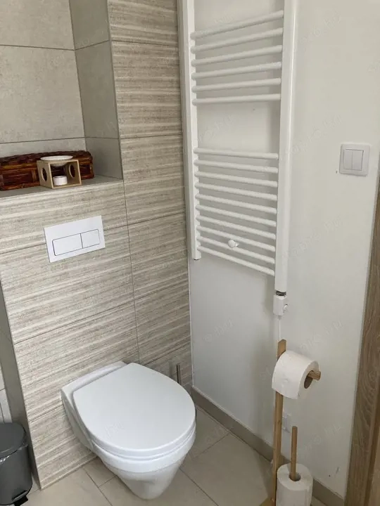 Felsőcsatár hétvégi ház