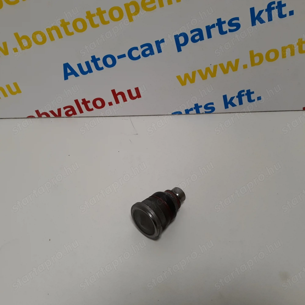Renault Master II. Lengőkar alsó gömbfej 7701056969