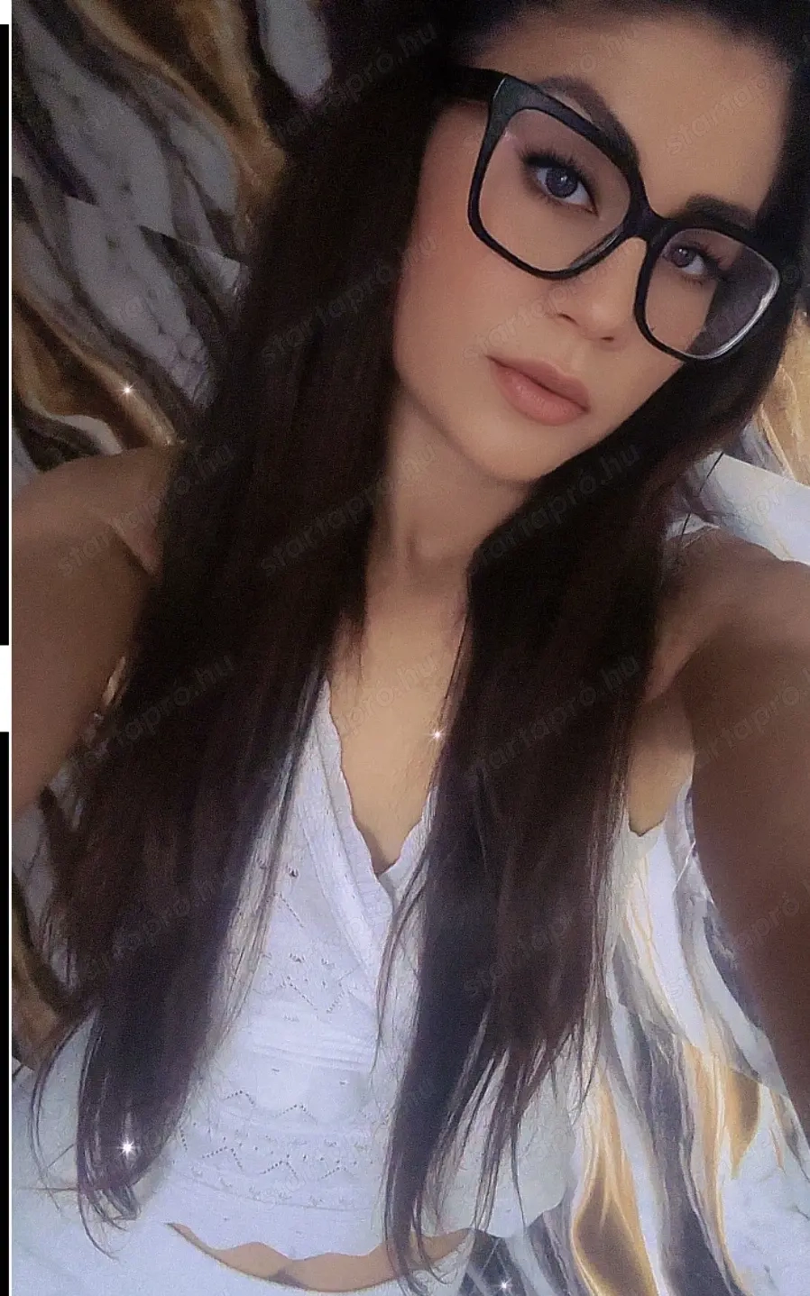 Masszázs Szigetszentmiklóson 