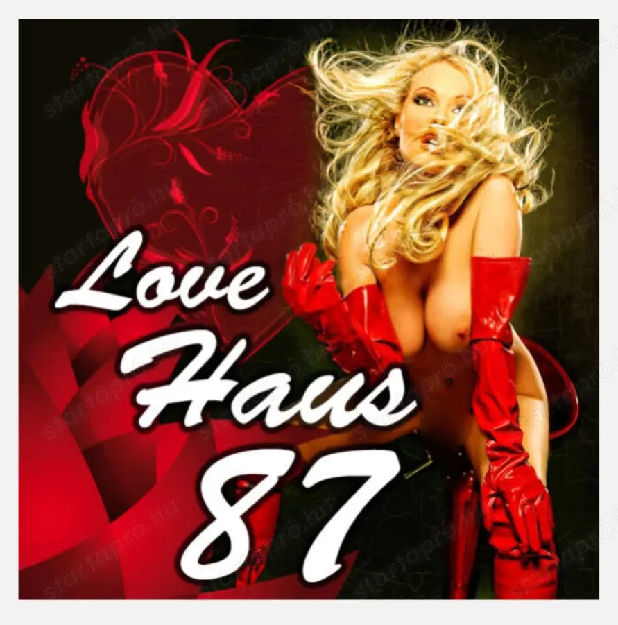 Erotikus munka n metorsz g 