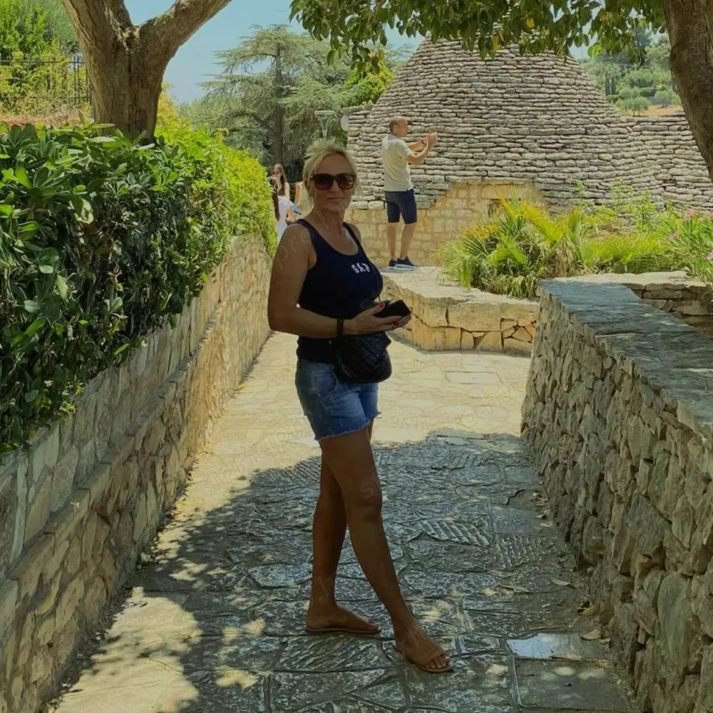 Masszázs a XIII. Kerületben