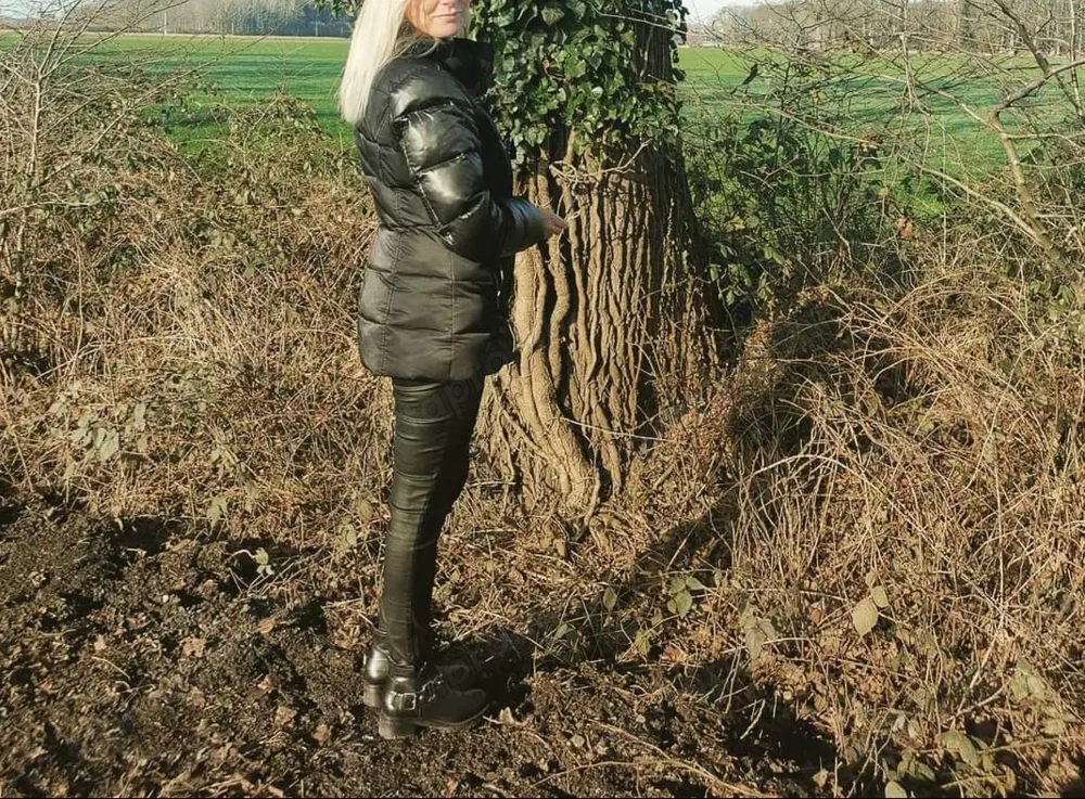 Webcam,videók ,szex cset