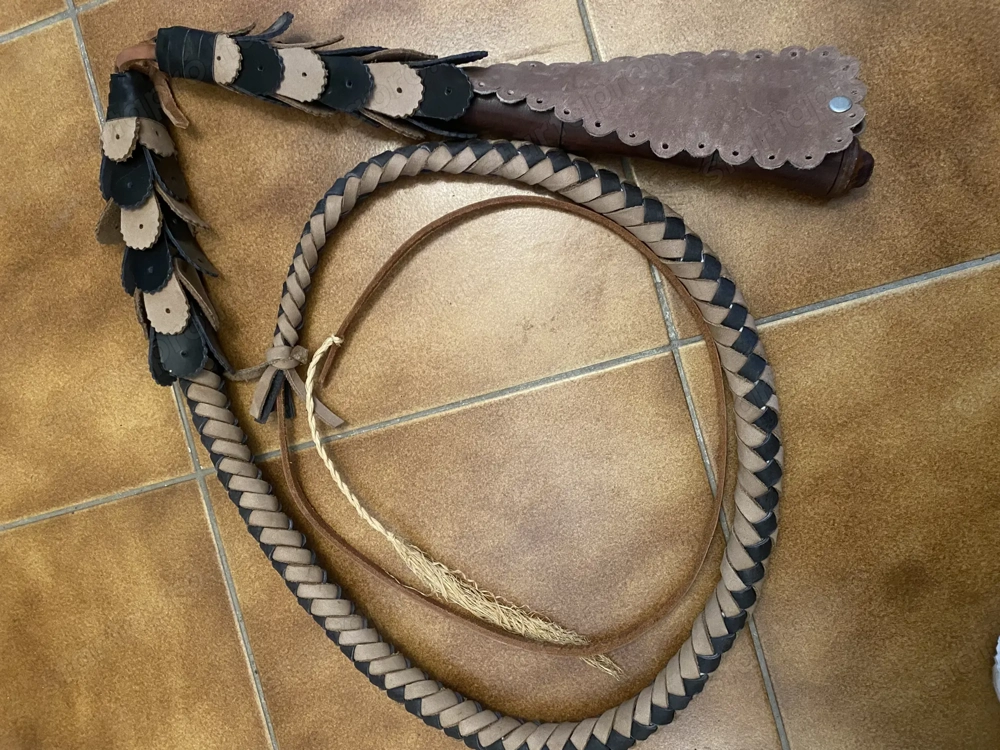 Ostor             ..