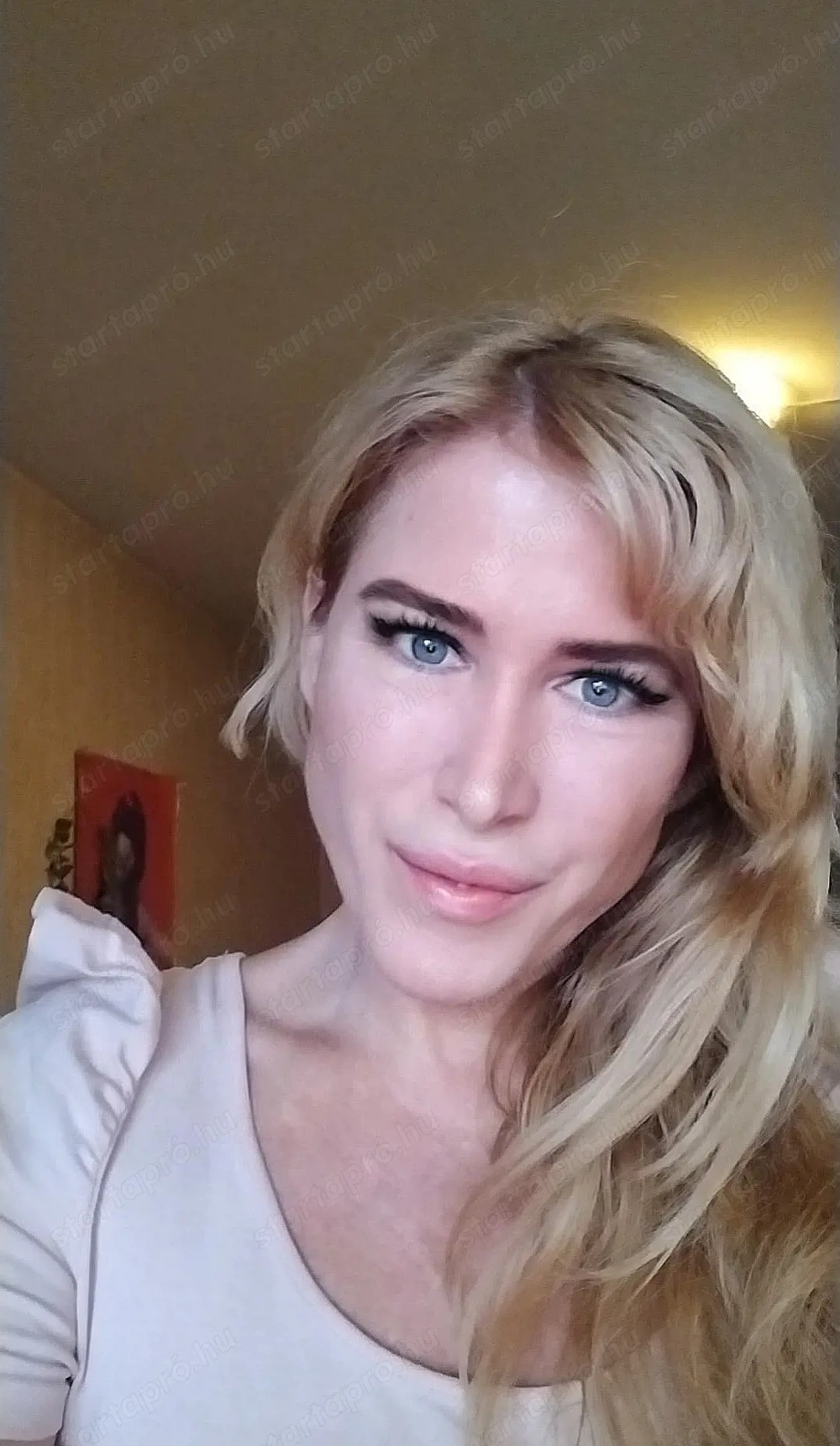 Takarítás csini ruciban+masszázs