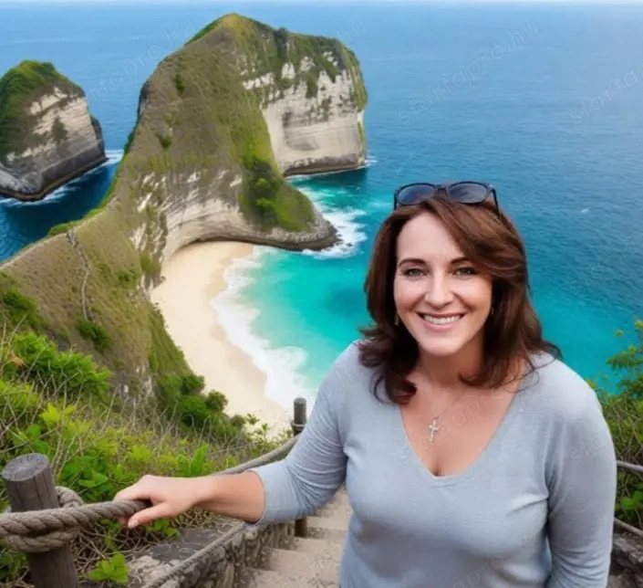 Gyógyító érintés terepias masszázs Pécs 