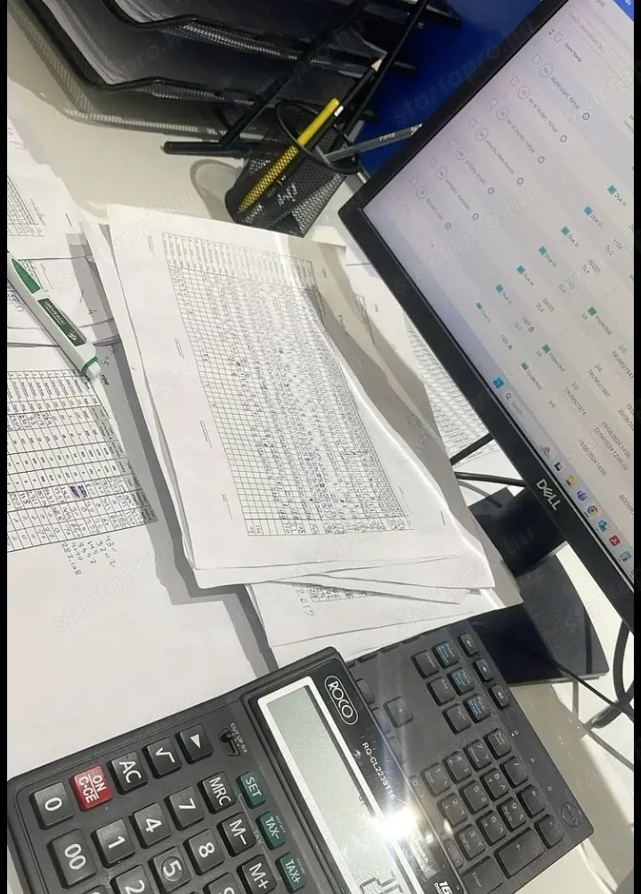 Vissza nem térítendő finanszírozás 