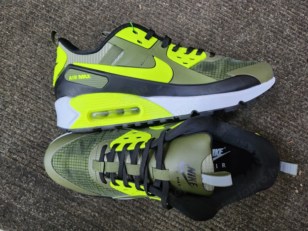 Nike air max 90 Drift (41-46)