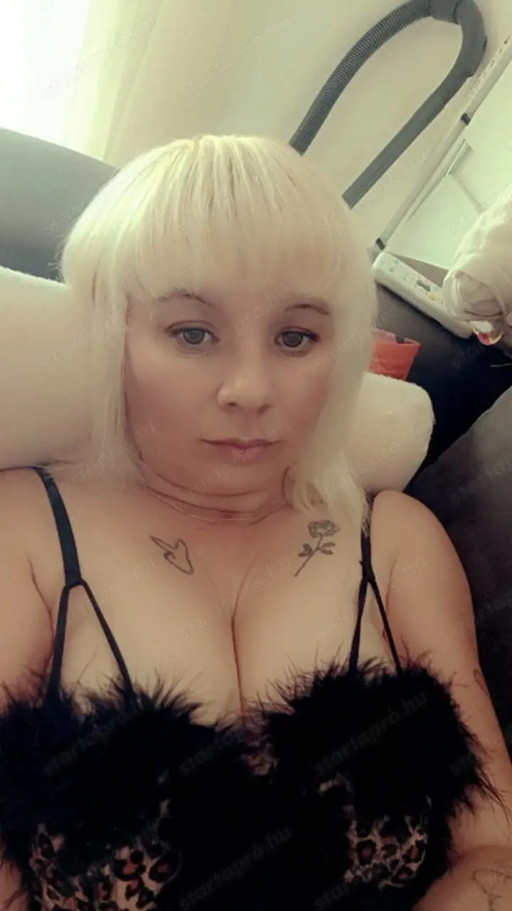 Munkát keresek magán lakás takarítást xv kerületben 