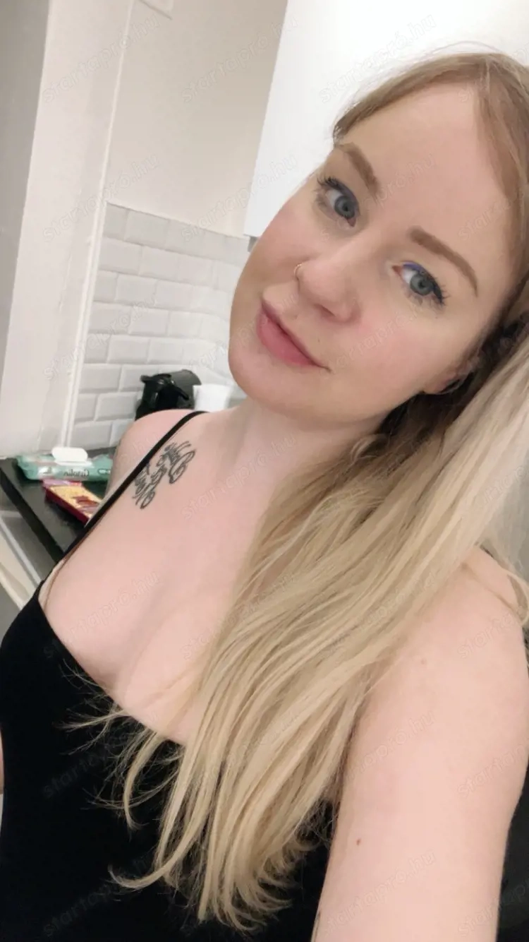 Beugrós takarítós   masszőr állást keresek