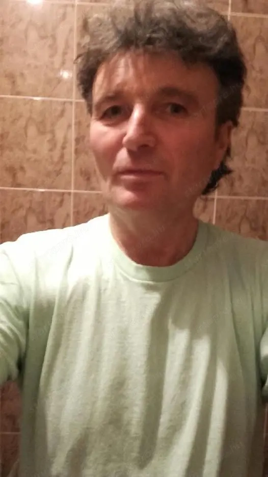 Bátran közöld a feltételeidet.