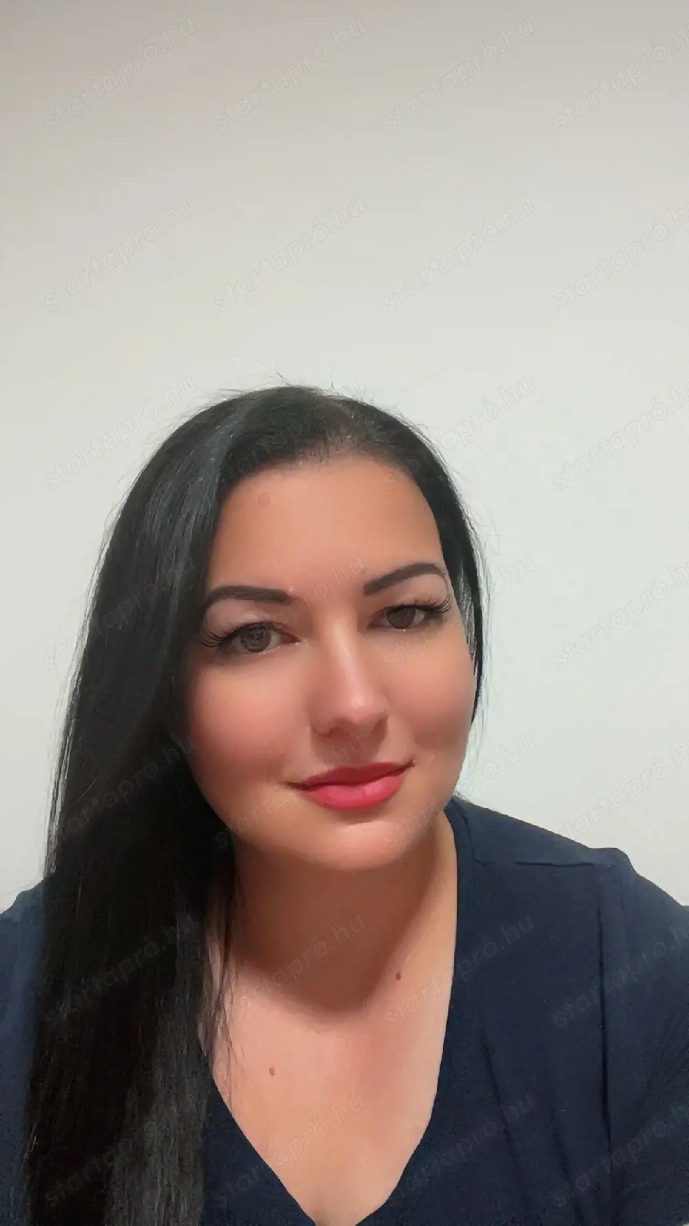        Renáta Masszázs  Testi-lelki harmónia férfiaknak, és hölgyeknek Svédmasszázs Kecskeméten!