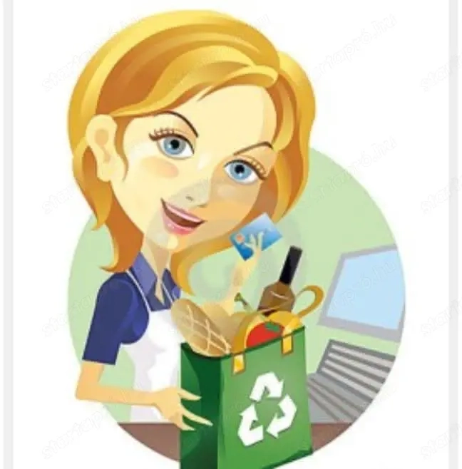 Eladói állás Zuglóban teljes munkaidőben