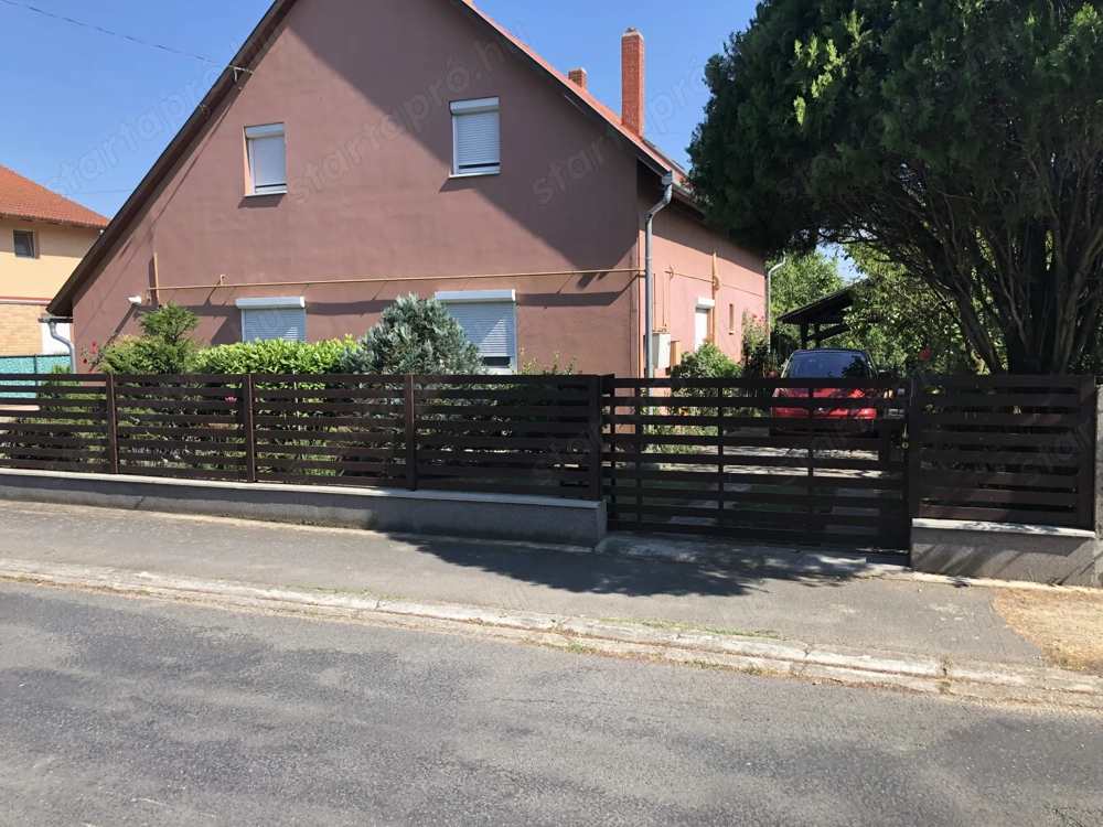 Szabadságát töltse Balatonbogláron