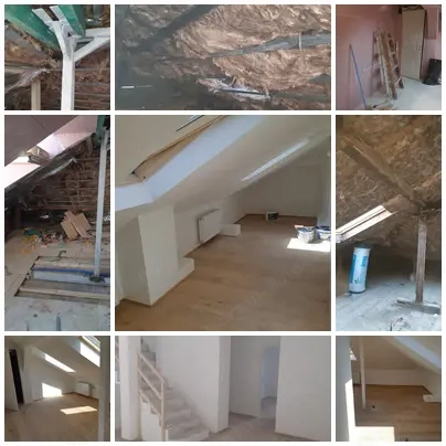 Szobafestő festő, lakásfelújítás munkát, állást  keresek, beugrós alkalmi munkát is