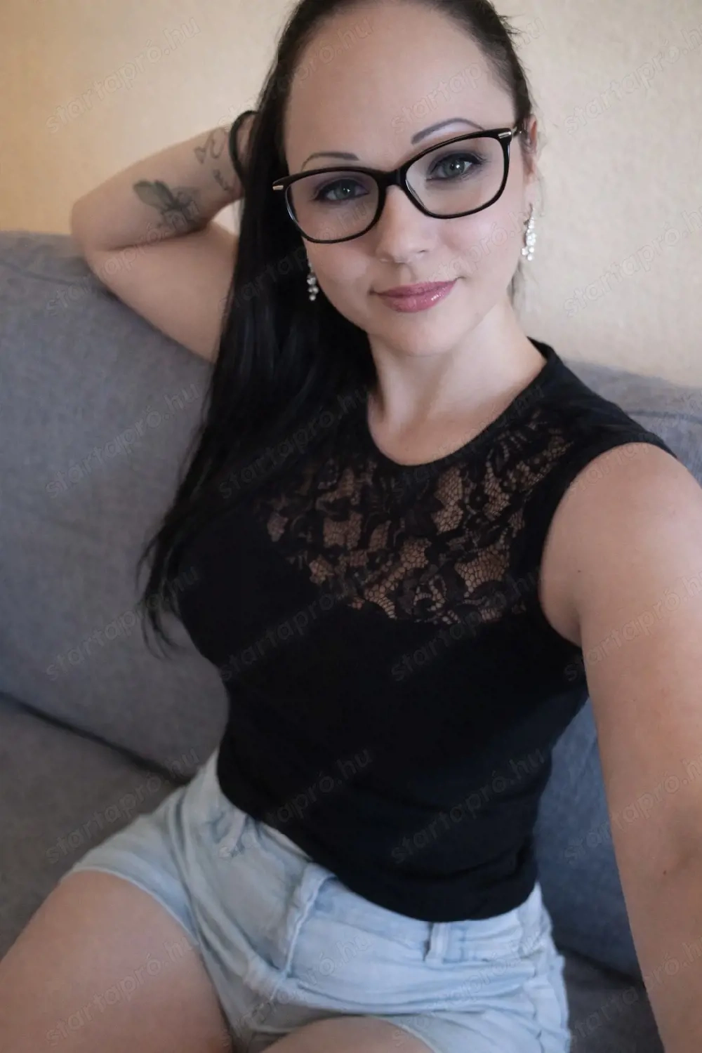 Takarítást vállalok.