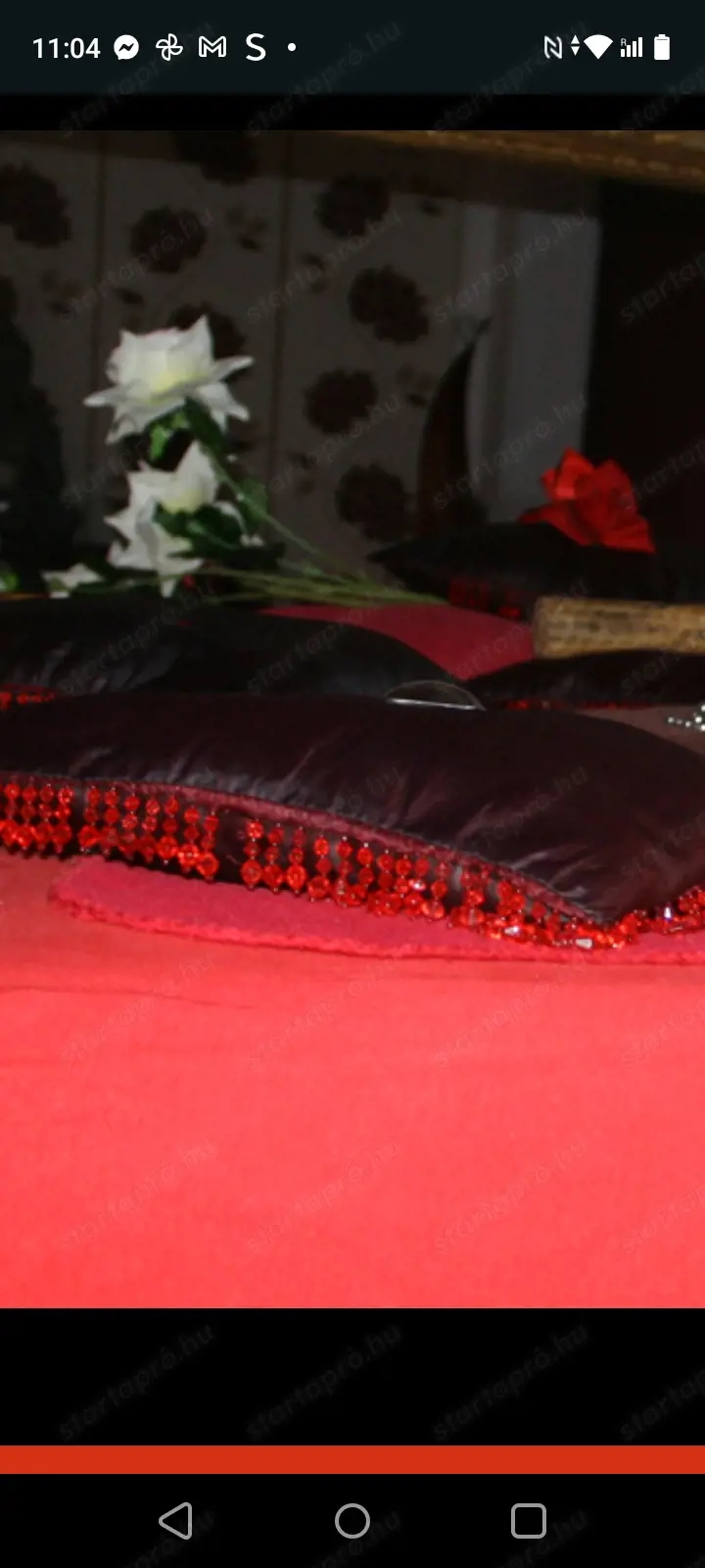 Erotikus Masszazs munka Németorszagban