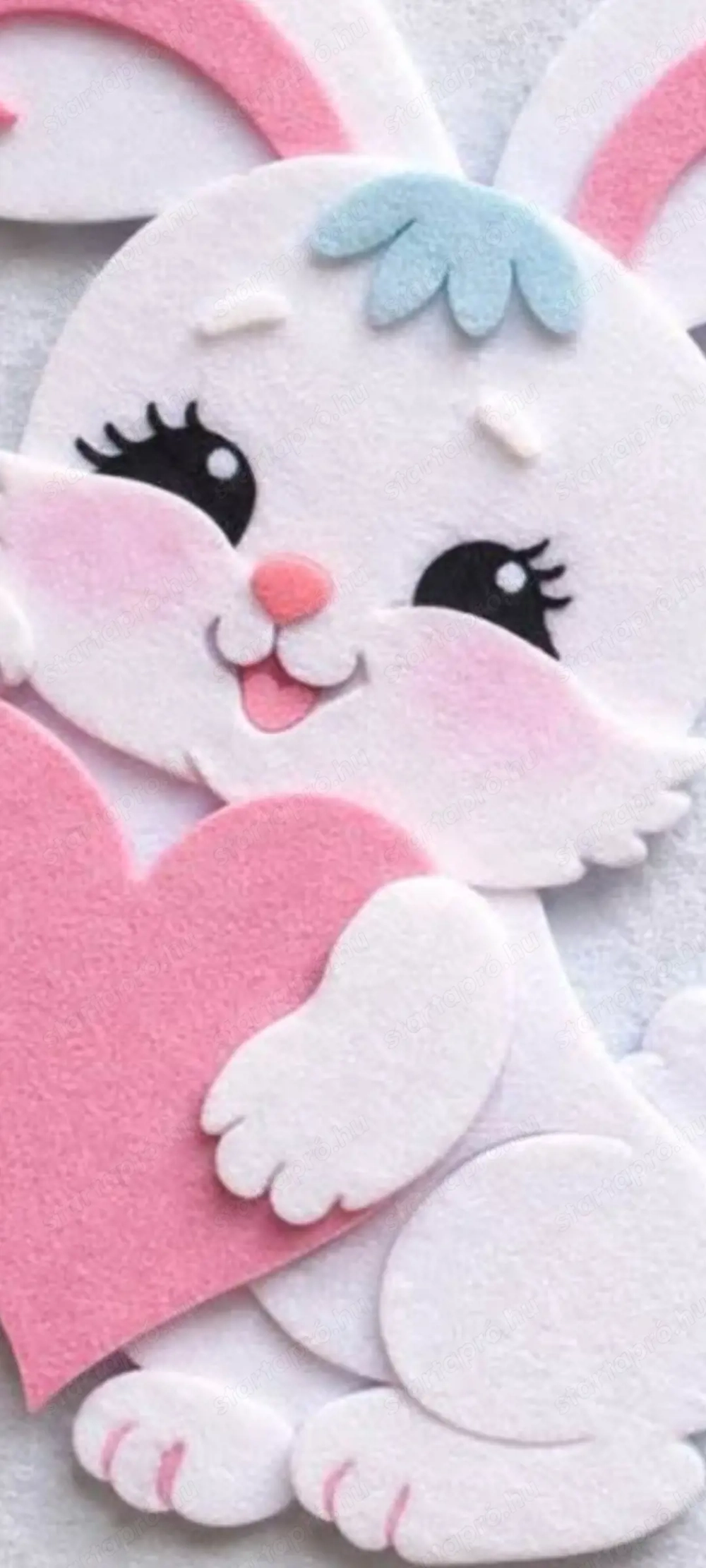  Takarítást vállalok! Jön a húsvét!