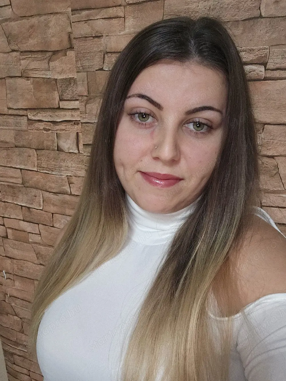 Békéscsaba Penza lakótelepen 