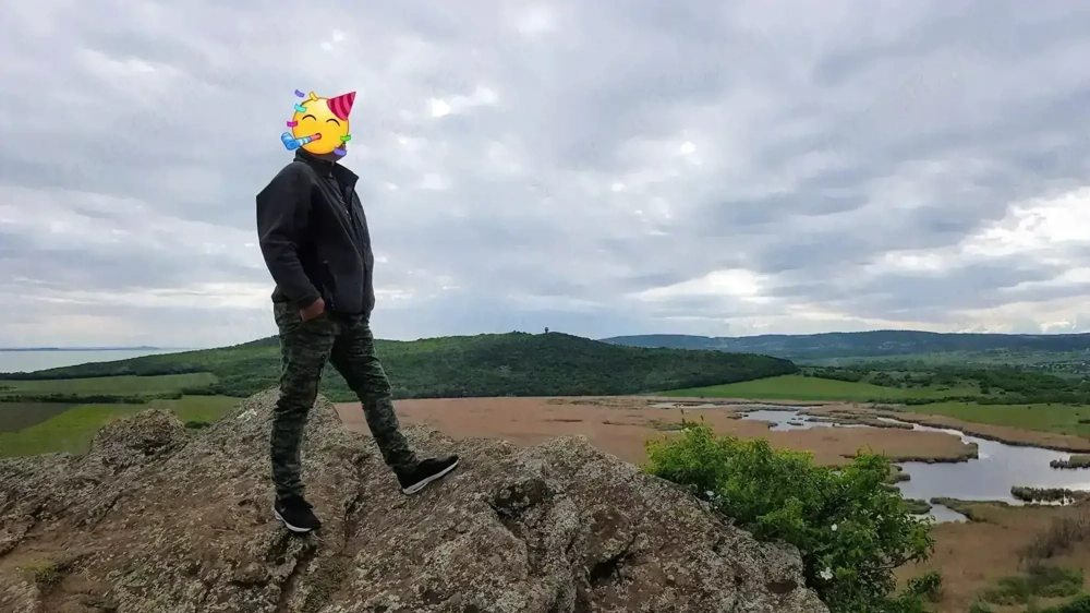 Komoly kapcsolat, közös jövő, családalapítás   Te vagy, akit keresek?