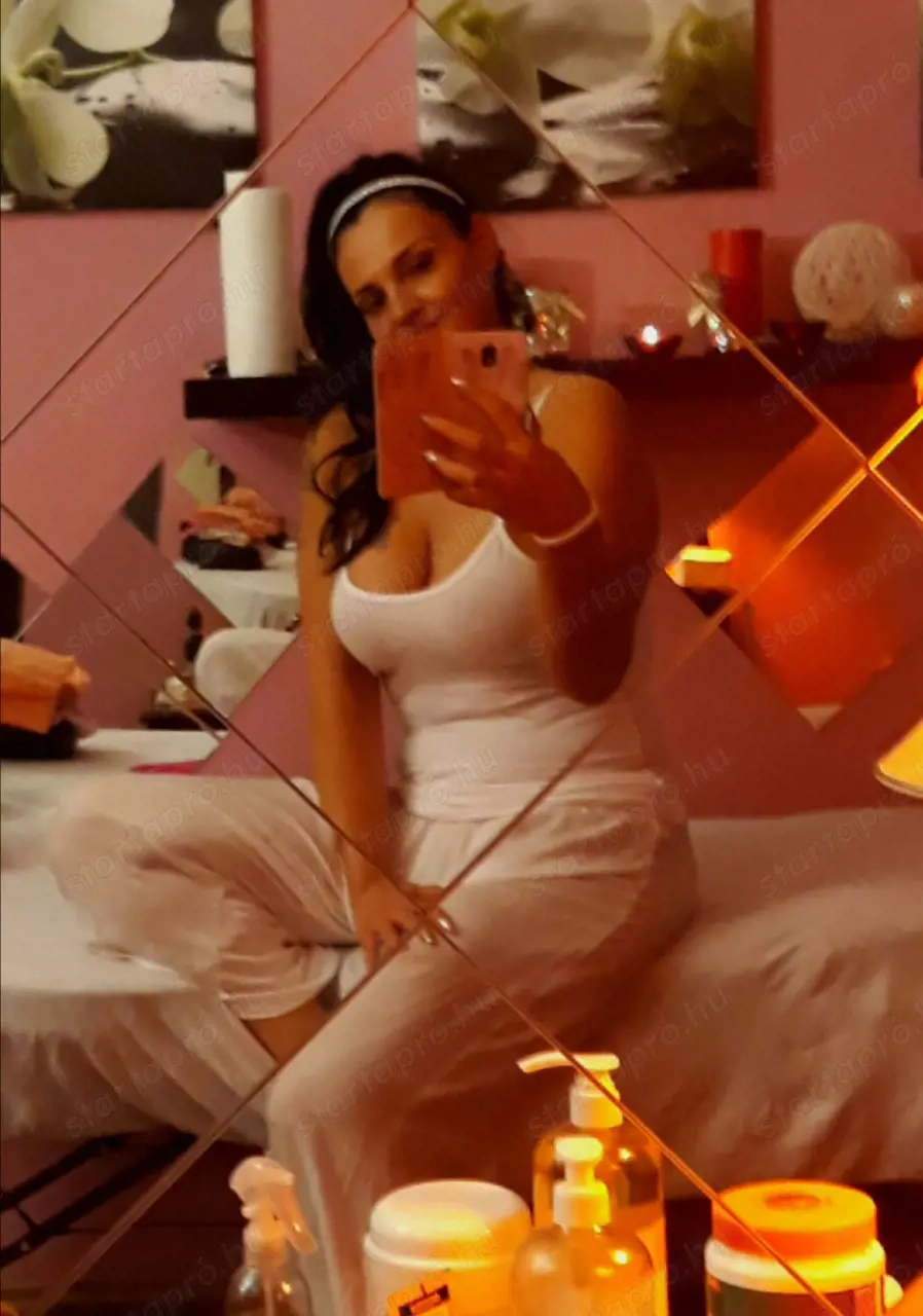 Szakképzett  MASSZŐZ! MINŐSÉGI IDŐ. Kontakt hívással 0670 5550658