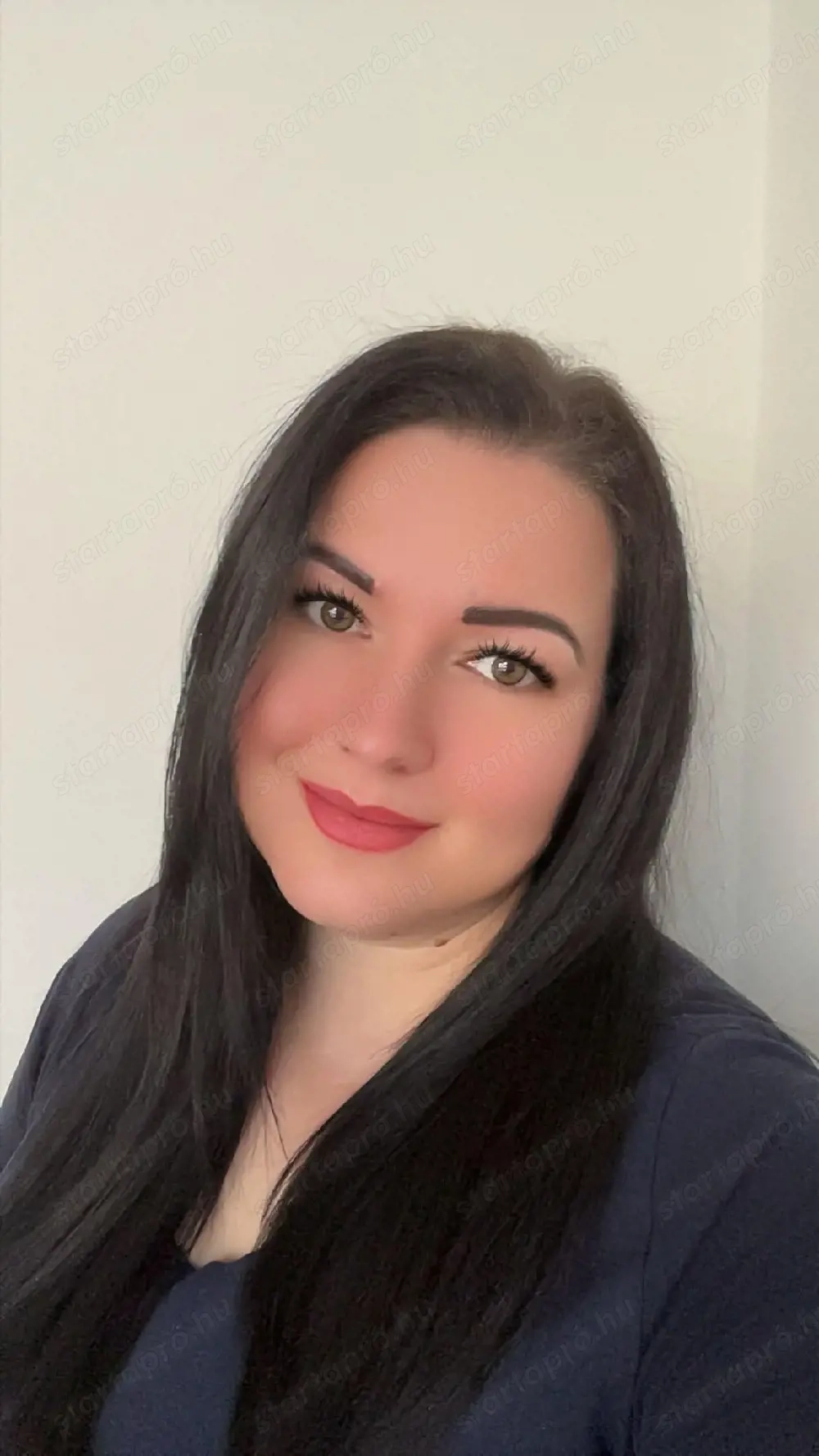 Egészség fókusz   Hát- vagy derékfájdalom kínoz? Szakképzett masszőrként segítek a feszültség és 