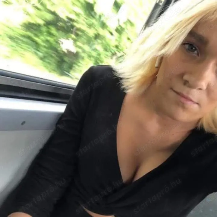 Kedves rossz lány vár rád :)