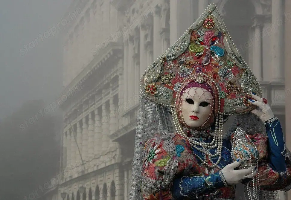 Munkát-állásokat keresnék.....