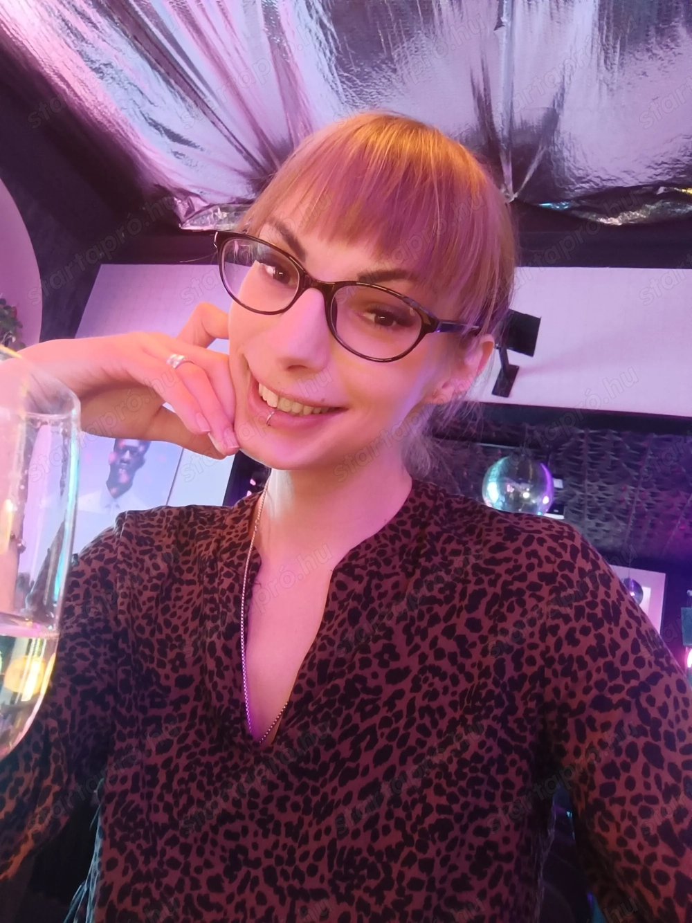 Sport, svéd masszázs 