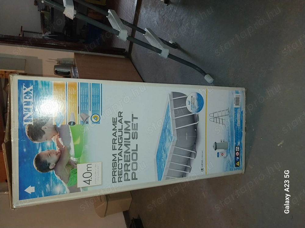 Ha végre itt a nyár és meleg az idő!