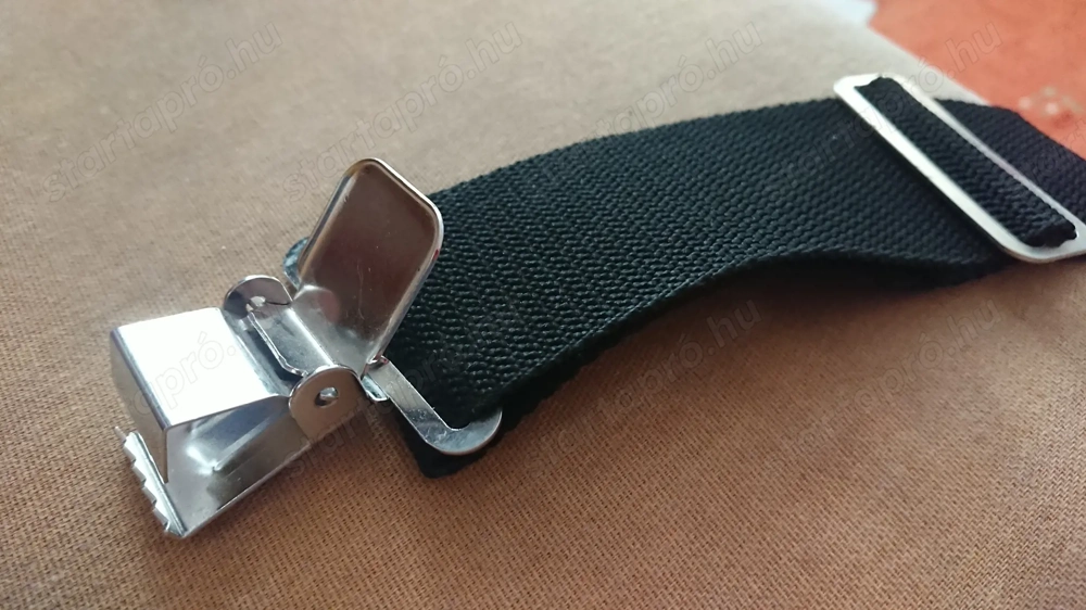 Nadrágtartó Motros 