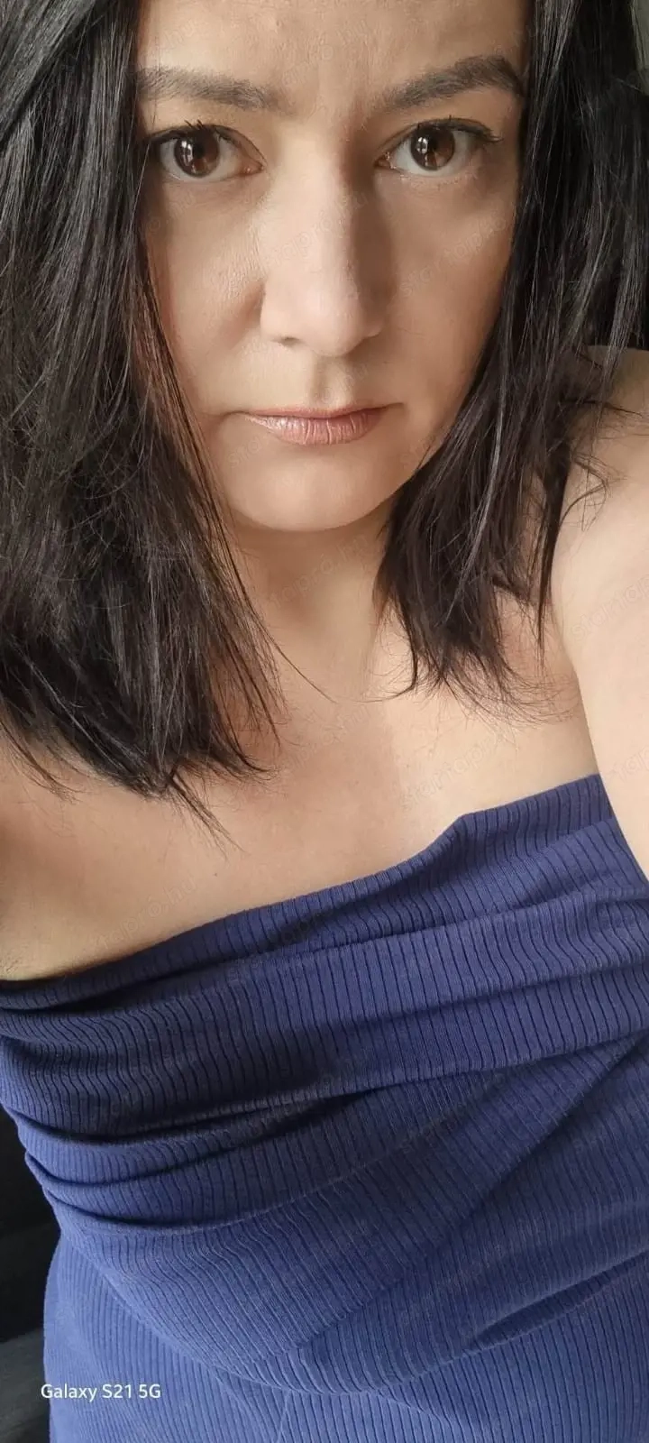  Svéd Wellness Masszázs Házhoz Budapest !