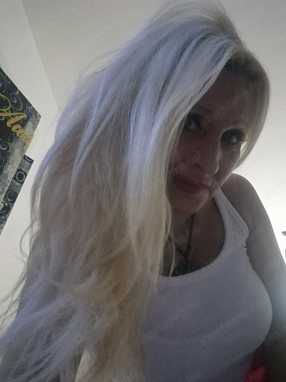 Stresszoldó relax masszázs a 13 kerületben!