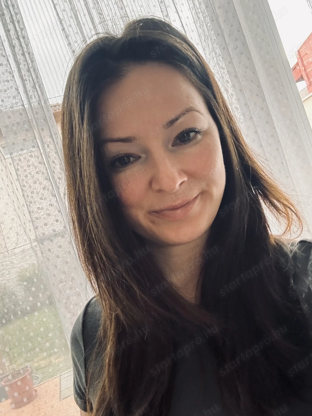 Szakszerű Sport, Svéd és Relaxációs masszázs! (Szombaton is!)