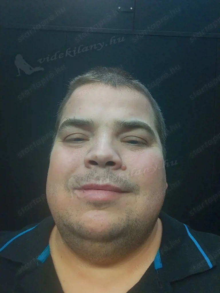 hölgyet illetve párt keresek 