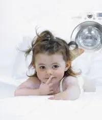 Mosógép szerelő 17. kerület   Gyors javítás Rákosmentén