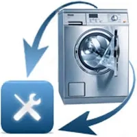 Mosógép, mosogatógép, szárítógép javítás 11. kerület   Gyors, profi szerelő