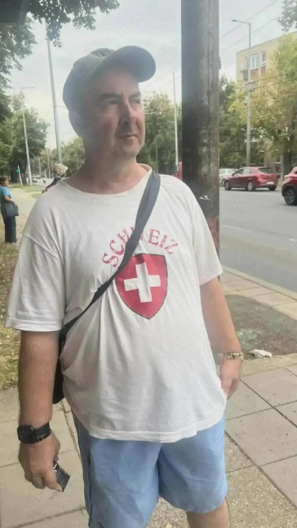 Asszonyt keresek sex partnernek