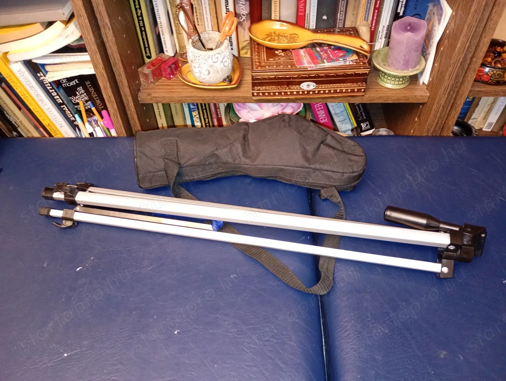 Bresser   20 60x60 figyelőtávcső 35000ft óbuda   posta kizárolag előr