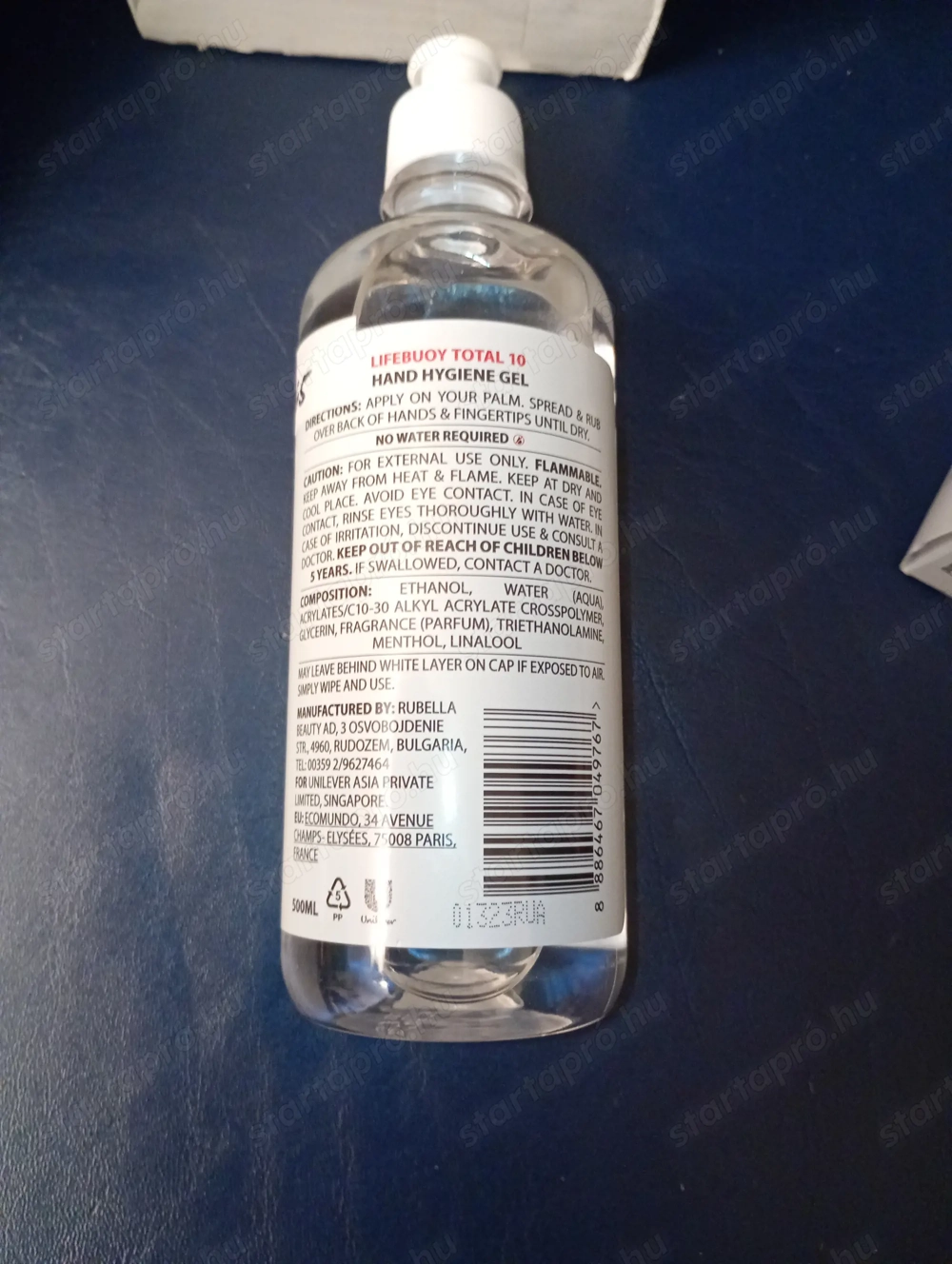 Gyermek fotókamera fehér nyomtatóval 10000ft óbuda személyes átvétel óbudán lakcimemen vagy előre fi