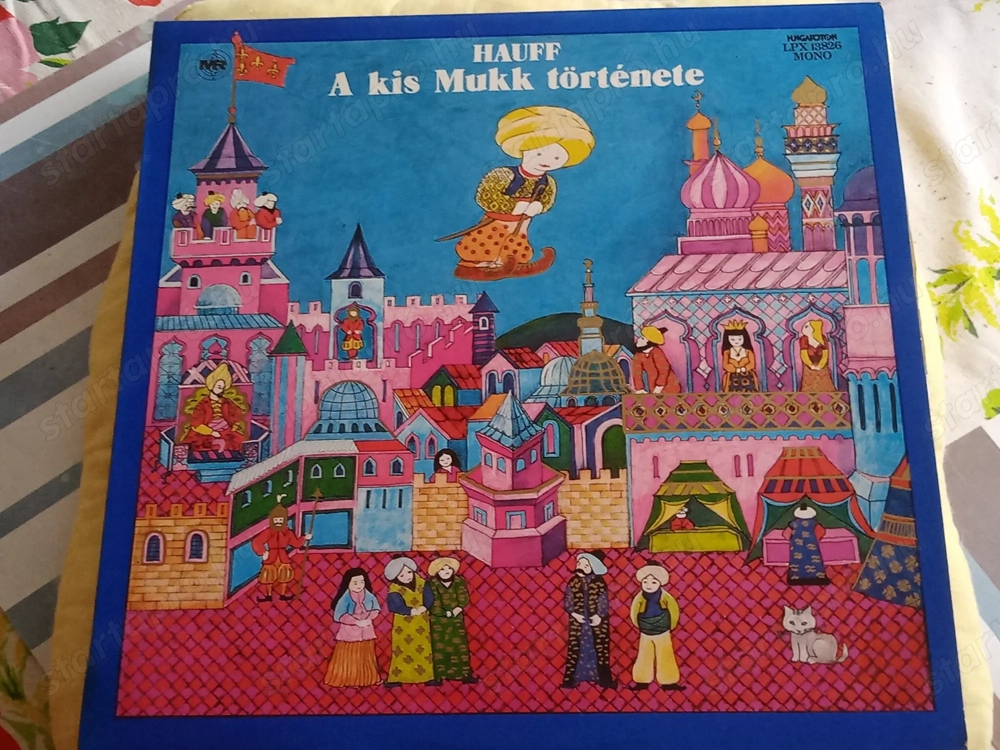 Mákosrétes  SLPX 17643  3000ft óbuda   Hozzám személyesen is jöhetsz, vásárlás előtt megnézheted, ak