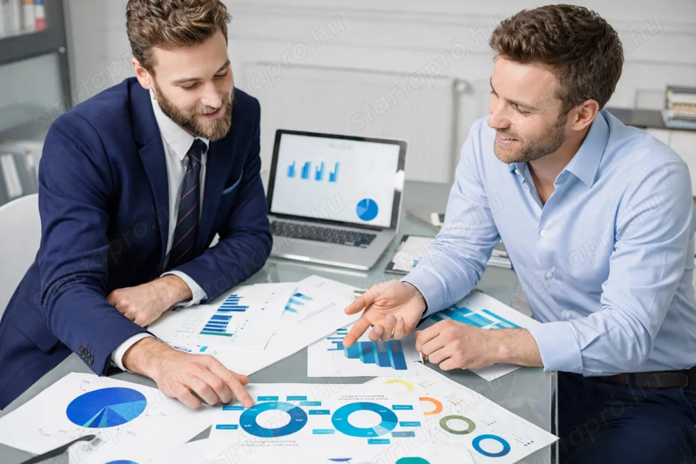 Kontroller álláslehetőség Szatymazon