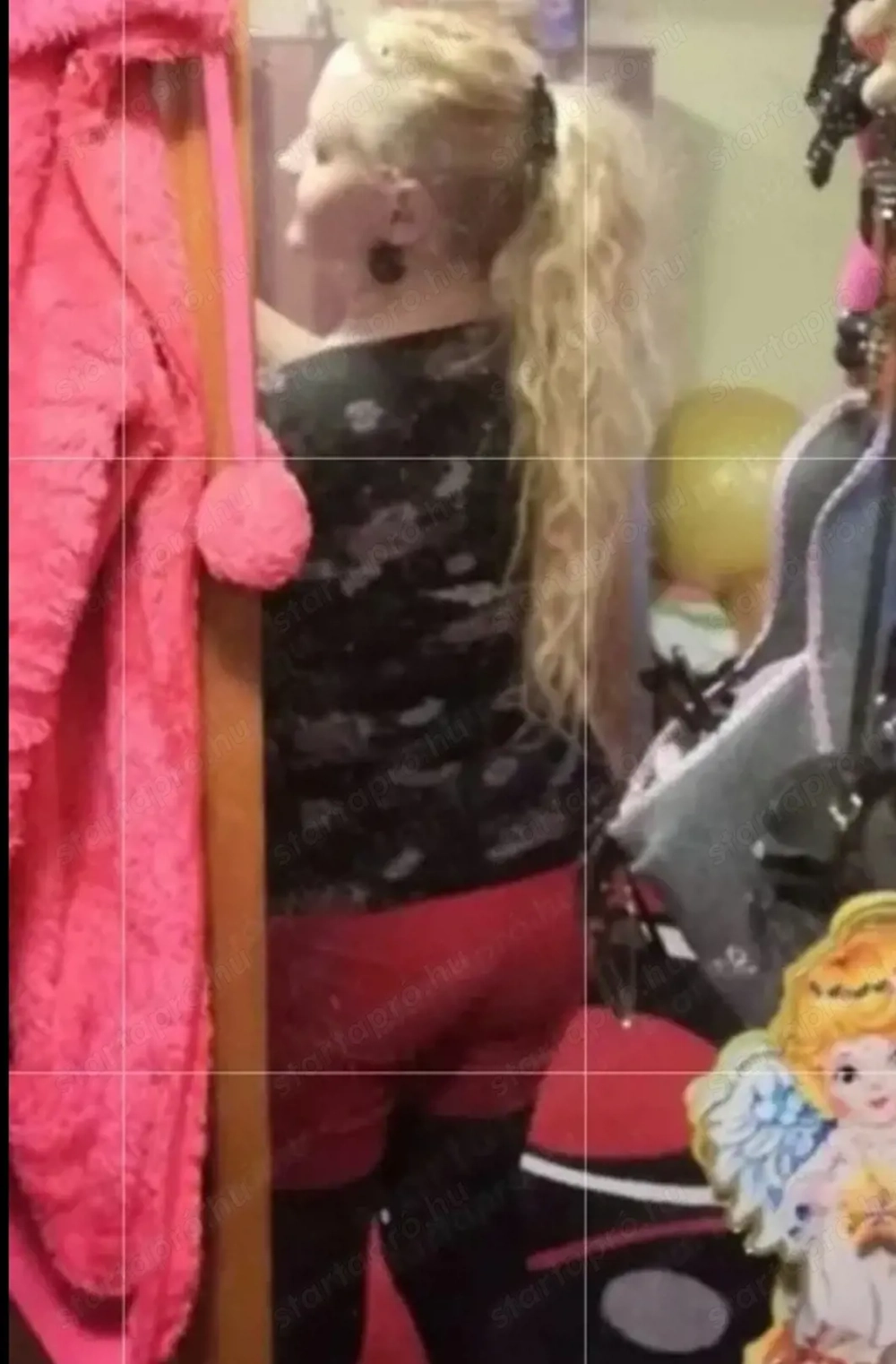 Minden munkalehetőség érdekel budapesten 