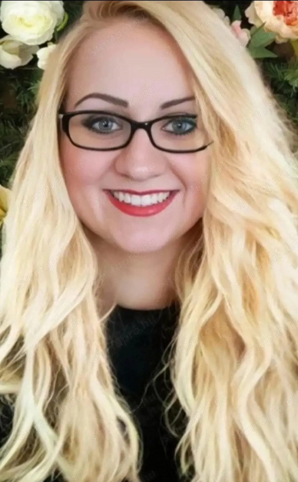 Minden munkalehetőség érdekel budapesten 