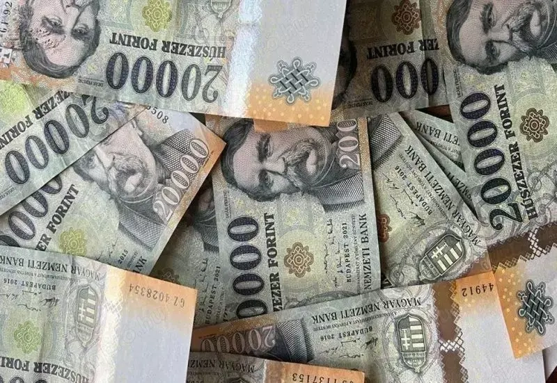 Személyes vagy üzleti igényekre szabott kölcsönök