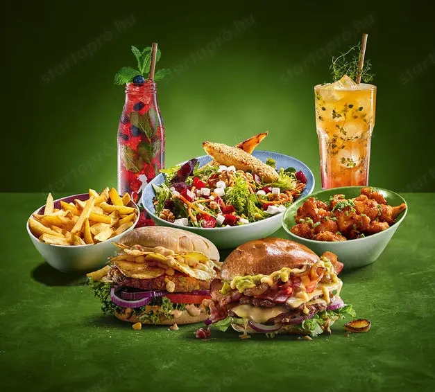 22 1. Bárpultos német munka Schwabach