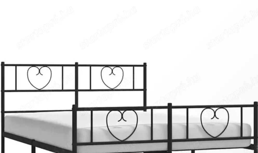 A primadonna keresi 40 +os vonzó   Dylan- t