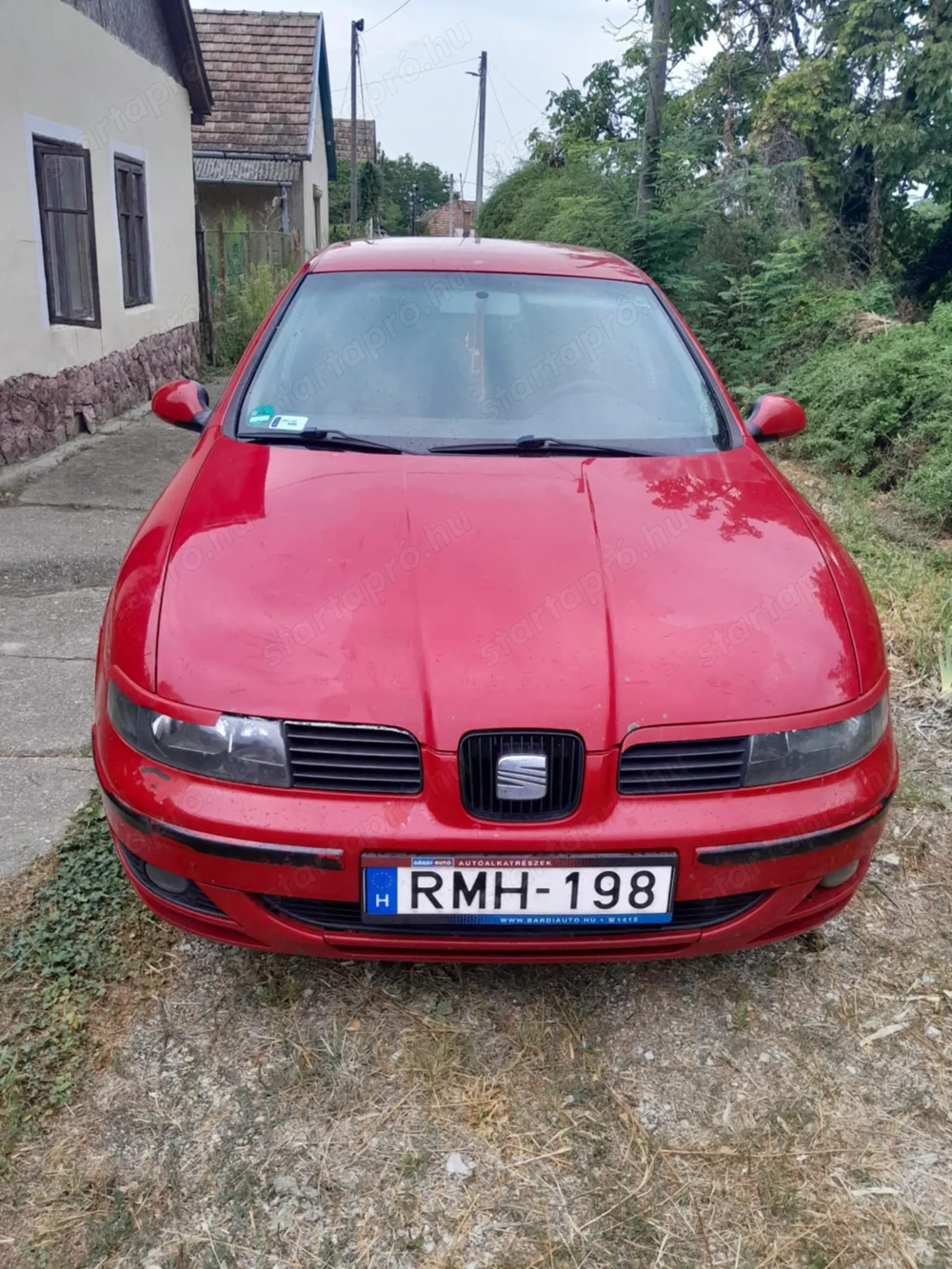 Fuvarozás vállalok 