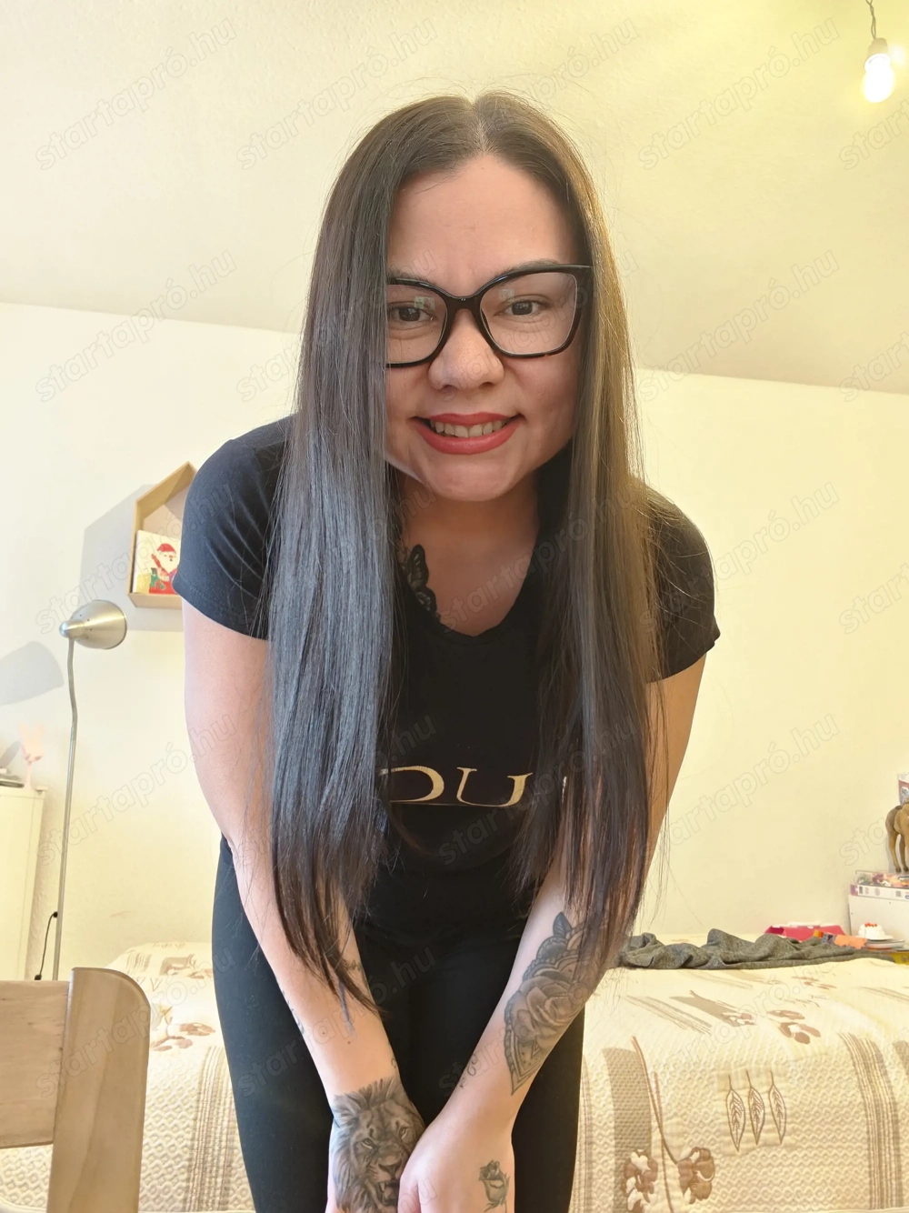 Munkát keresek csak hétvégére!!