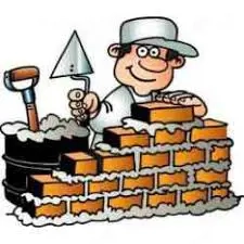 Kőműves munkatársat keresünk a 18.kerületbe